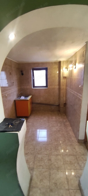 apartament de vânzare Strehaia  - imagine 5