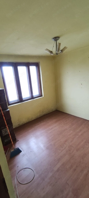 apartament de vânzare Strehaia  - imagine 3