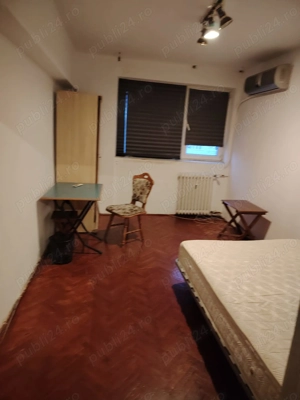 garsoniera mare Titulescu, direct de la proprietar