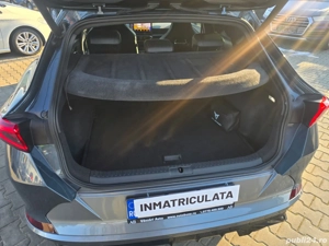 Cupra Formentor VZ 2.0 Benzina 310 CP - imagine 17