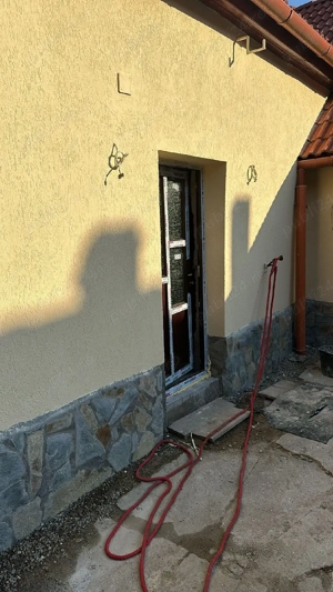 Vand casa in Mal Otelu Rosu - imagine 8