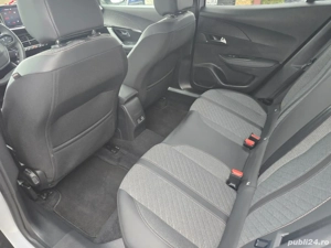 Peugeot 2008 1.2 Benzina - imagine 8