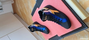 Adidasi unisex Diadora 39.5-40