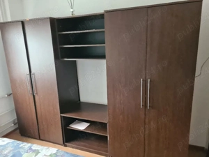 Mobila folosita pentru apartament - imagine 3