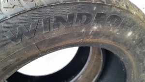 205 60 16 cauciucuri iarna - imagine 3