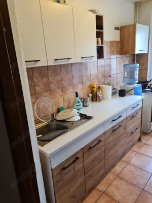 Mobila folosita pentru apartament - imagine 5