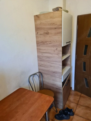 Mobila folosita pentru apartament - imagine 4