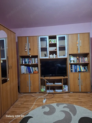 Apartament de vânzare - 2 camere 
