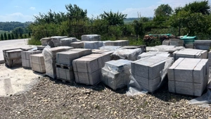 Granit 30x60 40x80 h1,5 - imagine 2