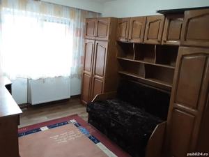 Apartament de inchiriat - imagine 2