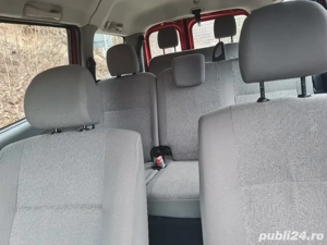 Vand Logan MCV - imagine 7