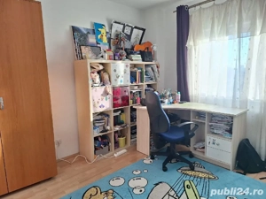 Apartament 4 camere - imagine 5