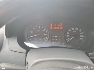 Vand Logan MCV - imagine 5