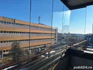 Apartament 4 camere - imagine 9