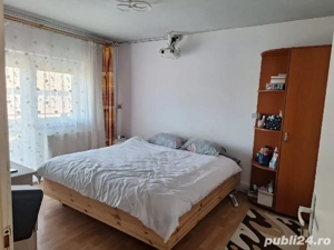 Apartament 4 camere - imagine 8