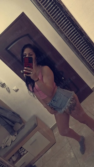 mereu cu chef nebun  - imagine 2