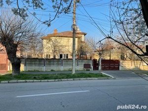 Casă de vânzare P+1 in Roșiori de Vede 