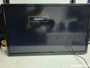 televizor model 2024 lcd