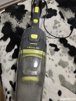 tv lcd ca nou pt bucarie    model 2024