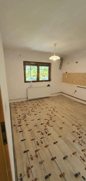 Amenajari Timisoara - imagine 2