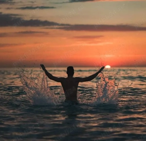 Barbat in cautare de doamne domnisoare  ( citeste tot anuntul)