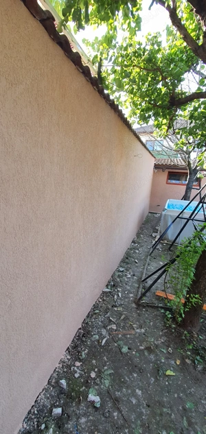 Amenajari Timisoara - imagine 4