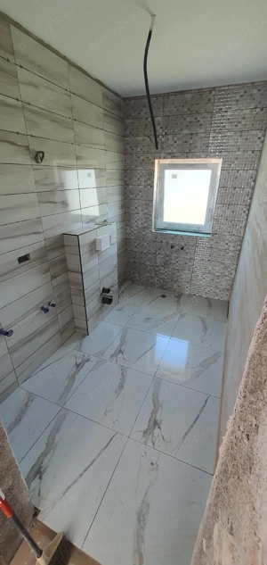 Amenajari Timisoara - imagine 5