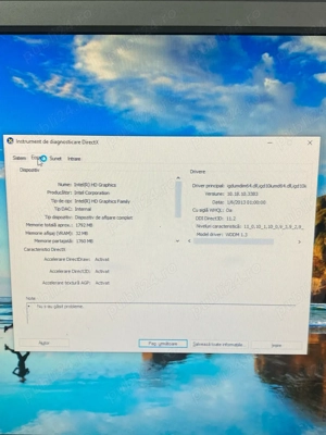 vand calculator i5  - imagine 2