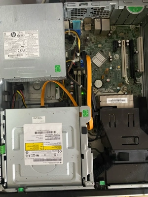 vand calculator i5  - imagine 3