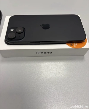 iphone 15  - imagine 3