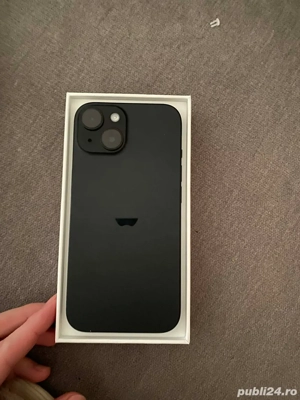 iphone 15  - imagine 5