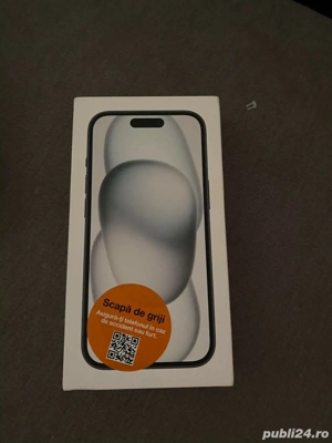 iphone 15  - imagine 4