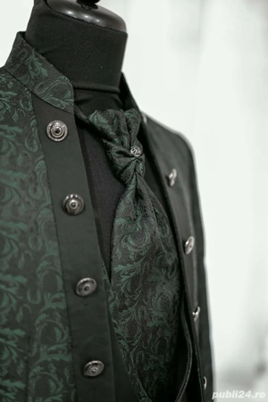 vand costum mire  - imagine 2