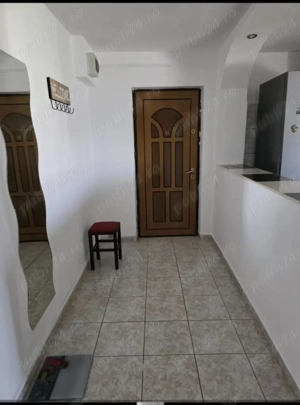 Apartament 3 camere  - imagine 5