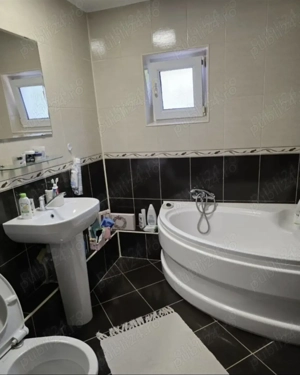 Apartament 3 camere  - imagine 4