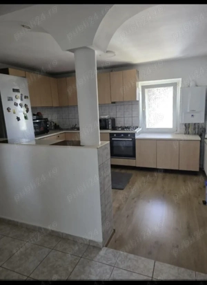 Apartament 3 camere  - imagine 6