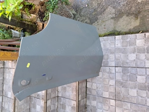 Piese Dacia 1300 aripa usa cablaj