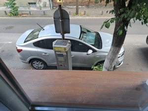 Dacia Logan stare super