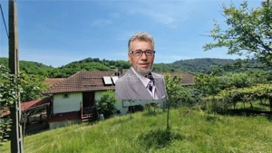 Farliug Servis Auto 65 000 euro,Corp camere 45 000 euro.Comision ZERO Cumparator