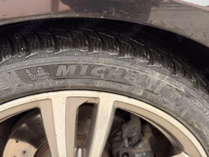 Vand bmw 420xd - imagine 5