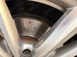 Vand bmw 420xd - imagine 6