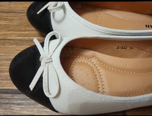 Balerini Stephan Paris - imagine 2