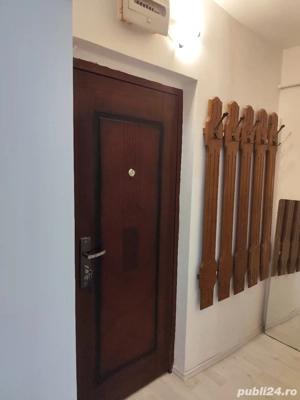 Apartament de vânzare  - imagine 5