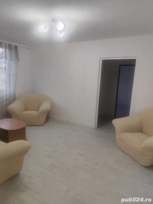 Apartament de vânzare  - imagine 4