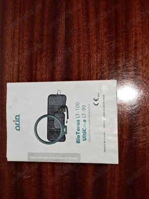 Vanzare electronice - imagine 2