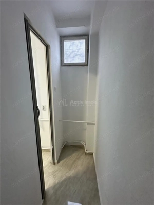 Resita, ap.2cam.cf.1Semidec.Moroasa I - imagine 14