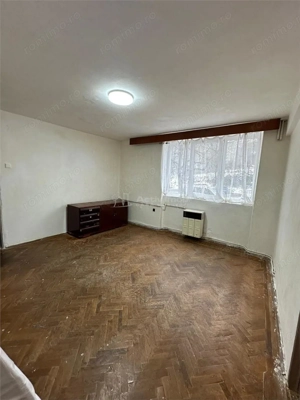 Resita, ap.2cam.cf.1Semidec.Moroasa I