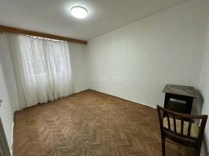 Resita, ap.2cam.cf.1Semidec.Moroasa I - imagine 4