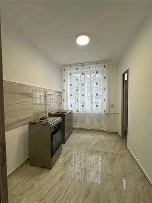 Resita, ap.2cam.cf.1Semidec.Moroasa I - imagine 15