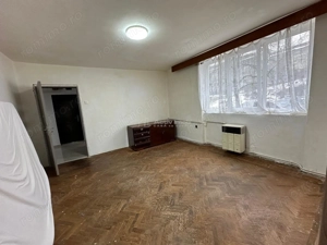 Resita, ap.2cam.cf.1Semidec.Moroasa I - imagine 16